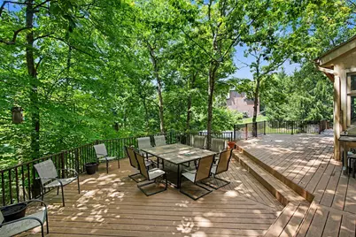 42 Stardust Point, Fort Thomas, KY 41075 - Photo 19