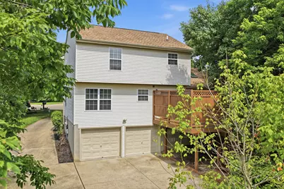9891 Potomac Court, Independence, KY 41051 - Photo 25