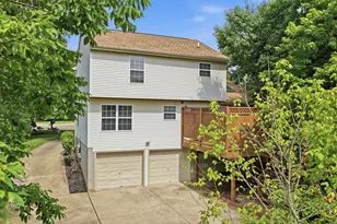 9891 Potomac Ct, Independence, KY 41051 - Photo 25