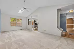 9891 Potomac Ct, Independence, KY 41051 - Photo 13