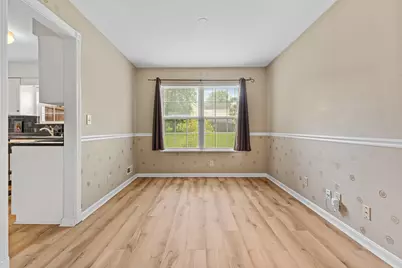 9891 Potomac Court, Independence, KY 41051 - Photo 5