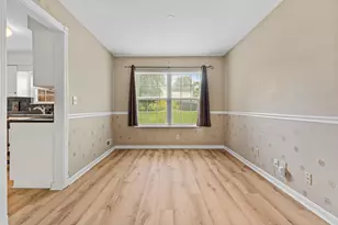 9891 Potomac Ct, Independence, KY 41051 - Photo 5