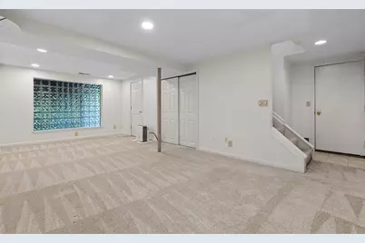 9891 Potomac Court, Independence, KY 41051 - Photo 31