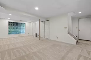 9891 Potomac Ct, Independence, KY 41051 - Photo 31
