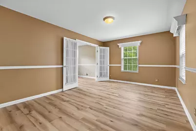 9891 Potomac Court, Independence, KY 41051 - Photo 3