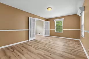 9891 Potomac Ct, Independence, KY 41051 - Photo 3
