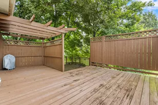 9891 Potomac Ct, Independence, KY 41051 - Photo 27