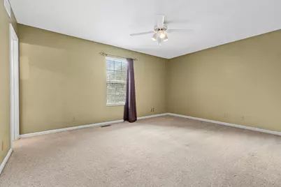 9891 Potomac Court, Independence, KY 41051 - Photo 17