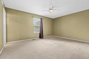 9891 Potomac Ct, Independence, KY 41051 - Photo 17