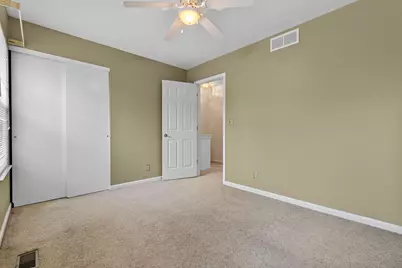 9891 Potomac Court, Independence, KY 41051 - Photo 21