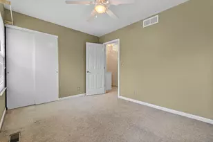 9891 Potomac Ct, Independence, KY 41051 - Photo 21