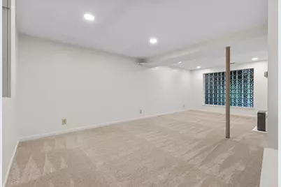 9891 Potomac Court, Independence, KY 41051 - Photo 29