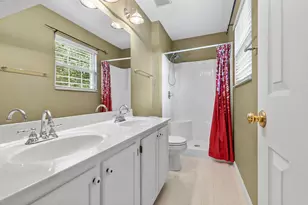 9891 Potomac Ct, Independence, KY 41051 - Photo 19