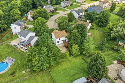 9891 Potomac Court, Independence, KY 41051 - Photo 33