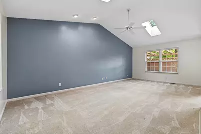 9891 Potomac Court, Independence, KY 41051 - Photo 11