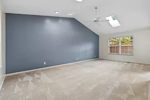 9891 Potomac Ct, Independence, KY 41051 - Photo 11