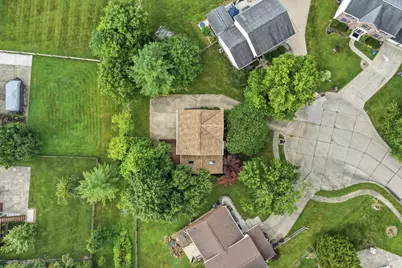 9891 Potomac Court, Independence, KY 41051 - Photo 15