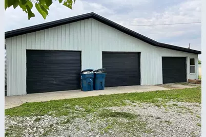 1490 Golds Valley Road, Dry Ridge, KY 41035 - Photo 3