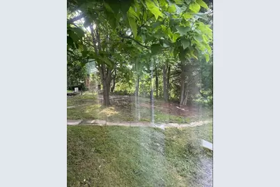 1490 Golds Valley Road, Dry Ridge, KY 41035 - Photo 29
