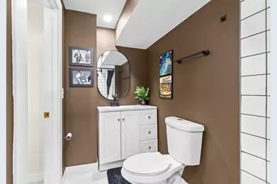 1255 W Pike Street, Covington, KY 41011 - Photo 33