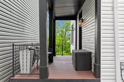 1255 W Pike Street, Covington, KY 41011 - Photo 5