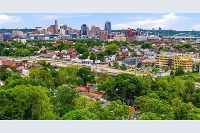 1255 W Pike Street, Covington, KY 41011 - Photo 1