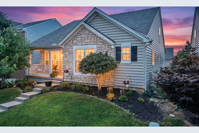 9513 Sapphire Lane, Union, KY 41091 - Photo 21