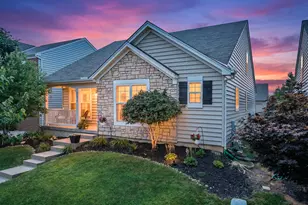 9513 Sapphire Ln, Union, KY 41091 - Photo 21