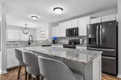 9513 Sapphire Lane, Union, KY 41091 - Photo 5