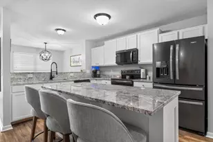 9513 Sapphire Ln, Union, KY 41091 - Photo 5