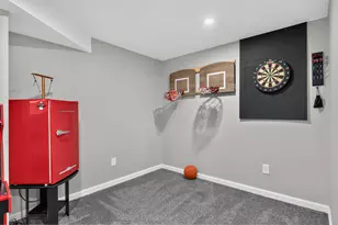 9513 Sapphire Ln, Union, KY 41091 - Photo 19