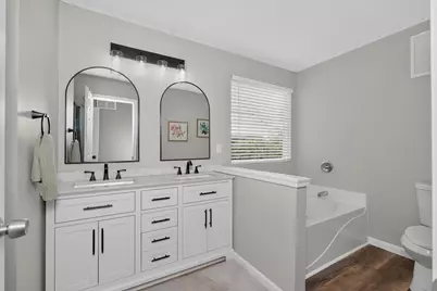 9513 Sapphire Lane, Union, KY 41091 - Photo 11