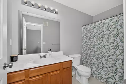 9513 Sapphire Lane, Union, KY 41091 - Photo 15