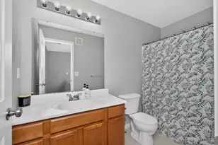 9513 Sapphire Ln, Union, KY 41091 - Photo 15