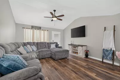 9513 Sapphire Lane, Union, KY 41091 - Photo 7