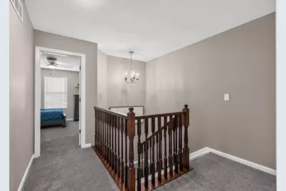 9513 Sapphire Lane, Union, KY 41091 - Photo 13