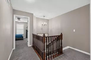 9513 Sapphire Ln, Union, KY 41091 - Photo 13