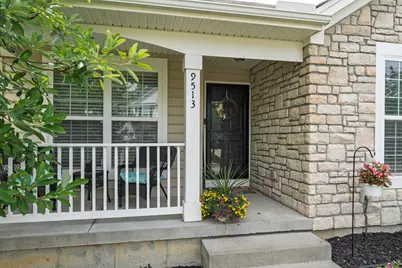 9513 Sapphire Lane, Union, KY 41091 - Photo 3