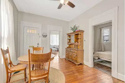 117 5th Avenue, Dayton, KY 41074 - Photo 5