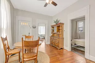 117 5th Ave, Dayton, KY 41074 - Photo 5