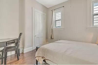 117 5th Avenue, Dayton, KY 41074 - Photo 13