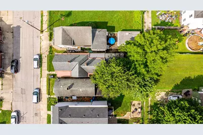 117 5th Avenue, Dayton, KY 41074 - Photo 25