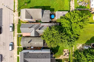 117 5th Ave, Dayton, KY 41074 - Photo 25