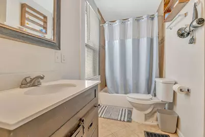 117 5th Avenue, Dayton, KY 41074 - Photo 15