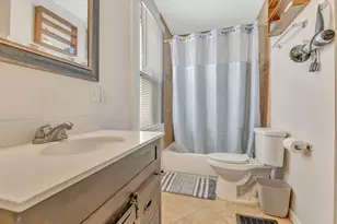 117 5th Ave, Dayton, KY 41074 - Photo 15