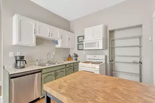 117 5th Ave, Dayton, KY 41074 - Photo 11