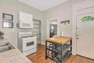 117 5th Ave, Dayton, KY 41074 - Photo 9