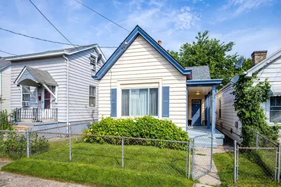 117 5th Avenue, Dayton, KY 41074 - Photo 1