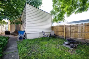 117 5th Ave, Dayton, KY 41074 - Photo 19