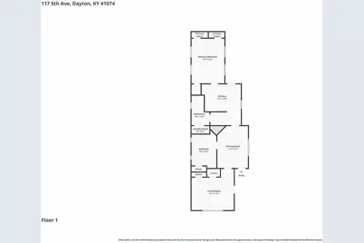 117 5th Avenue, Dayton, KY 41074 - Photo 27